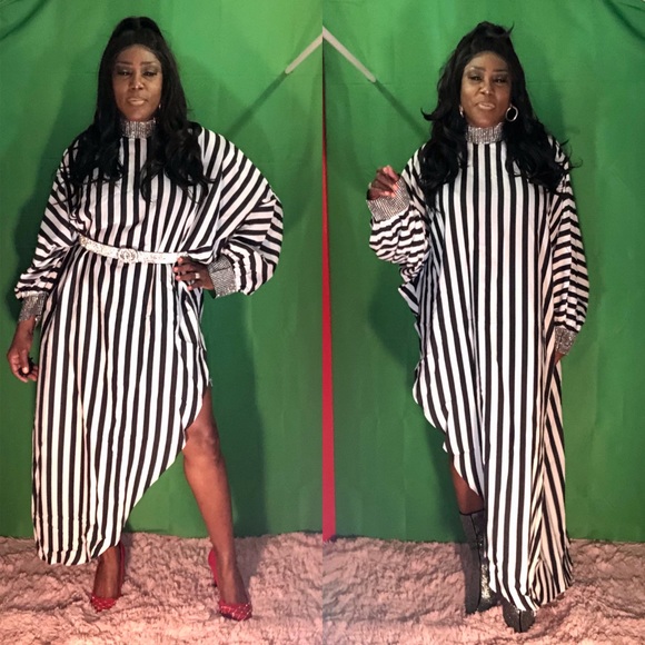 New arrival - Picture 6 of 16